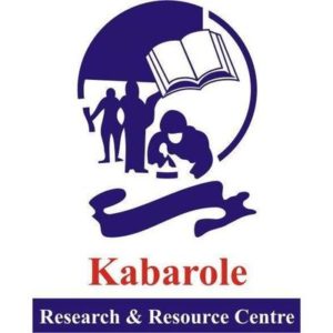 fill_400x400_Kabarole_Logo